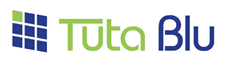 Tuta Blu d.o.o. | Solarne elektrane, Peći na pelet i drva, Klime