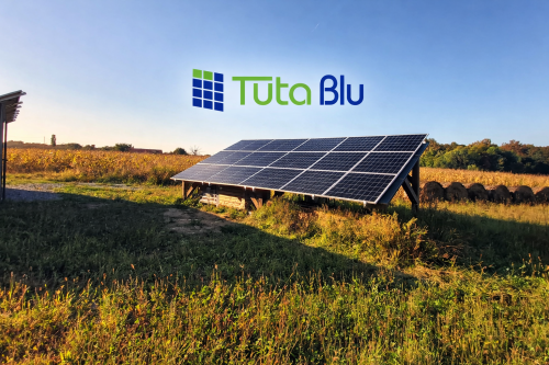 Natječaj 2026. Fond za zaštitu okoliša